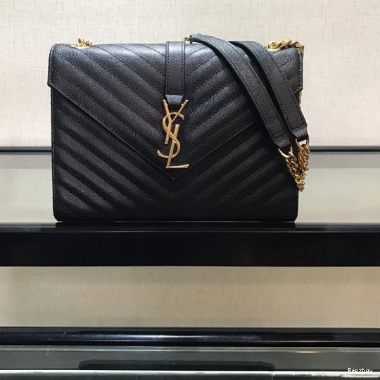 Repzbay REP MEDIUM COLLEGE YSL 0711